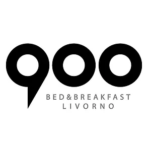  Bed and breakfast 900
