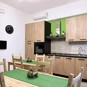 Butterfly Bed & Breakfast