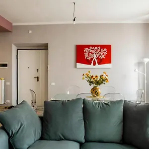  Apartment Vale A