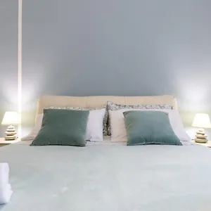  Apartment Salmastro