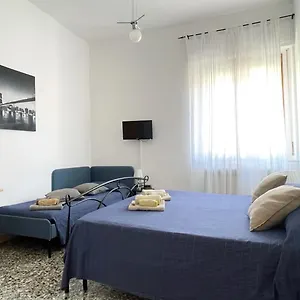  Bed and breakfast Accogliente Casa