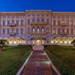Gh Palazzo & Hotell